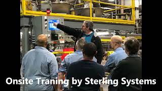 CUSTOM ENGINEERED INGREDIENT BATCHING USING MIXING CONTAINERS