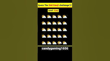 Memory Test 🤯 || Riddles And PuzzlesFor lq Test 🤯 || part 26 || #quiztime #shorts #Youtubeshorts