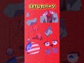 ししゃも流memeの作り方解説...うん#countryhumans #カントリーヒューマンズ #カンヒュ #ショート #解説