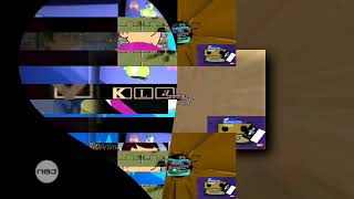 (Remake) Scan vs round 11