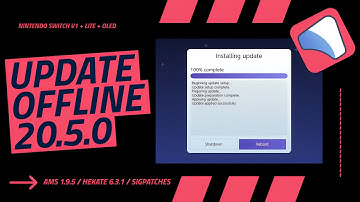 Actualiza tu MAGIA a 20.5.0 / 20.4.0 - Compatible con OLED, LITE, RCM etc ✅