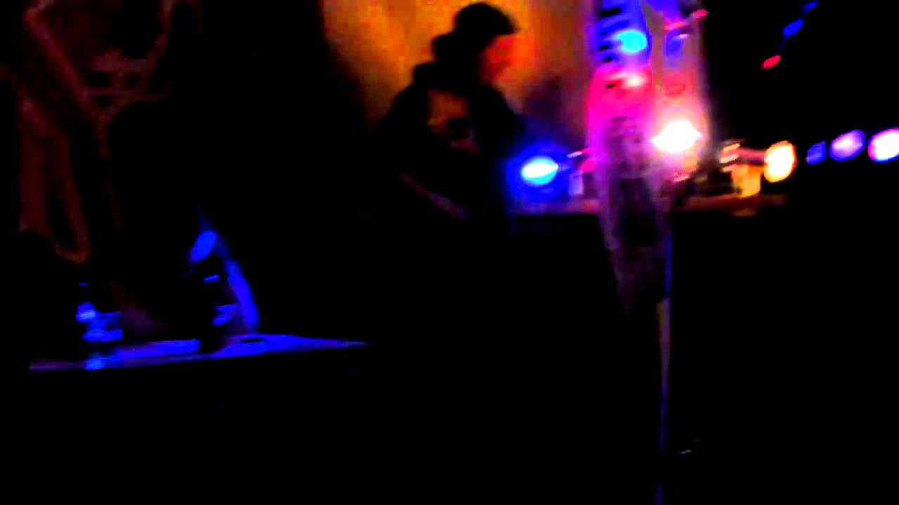 SAM 0910 - YouTube