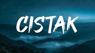 Batuflex & Era7Capone - Cıstak Resimi