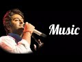 Salamat Lyrics  Sarbjit  Amaal Mallik Arijit Singh  Tulsi Kumar Mp3 Song