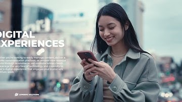 LEMBERG SOLUTIONS | IoT, Digital and AI Expertise | LEMBERGSOLUTIONS.COM