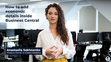 Jira Connector for Dynamics 365 Business Central | Episode 3