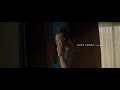 TREEZEY  _ ALLÖ ( Officiel music Video )