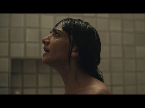 Трейлер №1