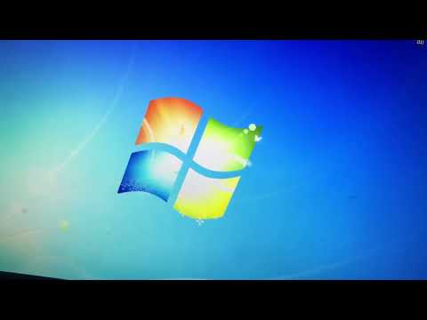 Самая легкая установка aurora на xbox 360! на фрибутном ящике!!!