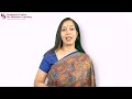 Faculty Speaks | Technical Writing | SCDL
