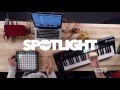Launchkey & Launchpad Pro - Jam With Friends