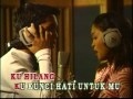 Download Lagu Acik & Nana - Memori Berkasih (Karaoke)