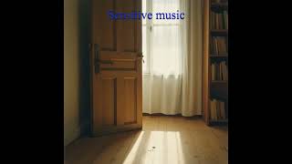 Download Lagu Suitcases by the door MP3