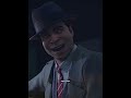 Tommy and Paulie save Sam #mafiadefinitiveedition #mafiagame