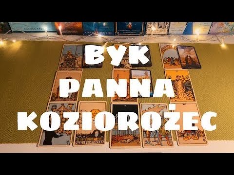 Wideo: Co dzieje się w 27 rozdziale książki Dotykanie Ducha Niedźwiedzia?