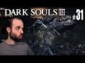 DARK SOULS 3 #31 | SOY UN DRAGÓN!! | Gameplay Español