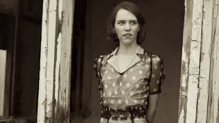 Gillian Welch  - Chinatown