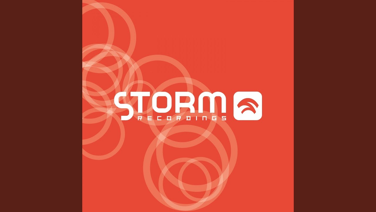 Watch Imove on YouTube