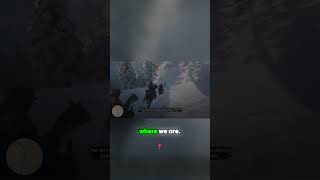 Master the Outlaw Game! 🤠🔥 Stay One Step Ahead in RDR2 (PS5 Gameplay)