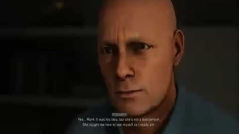 tom clancy ghost recon breakpoint Part 15