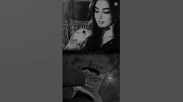 يالماشي للمحبوب عندي وصيه احمد جواد تصميمي محلل سحب لاتزرف اكسبلور فولو ضيفوني 