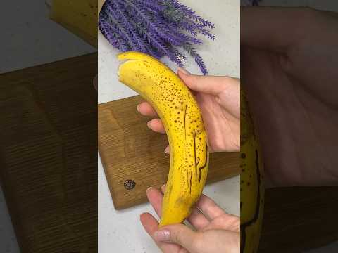 Videó: Jó a pisang az egészségre?