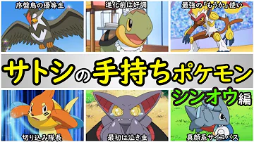 グライオン グライオン