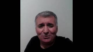 Niyazi Kara Yıldızlar Dizi