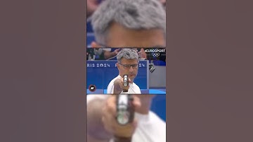 The Unluckiest Players in CS2...EVER 💀