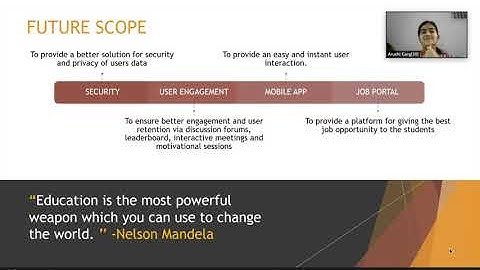 2020 JPMC Code For Good - Team 30 (ODE TO CODE) Video Submission for The/Nudge Foundation
