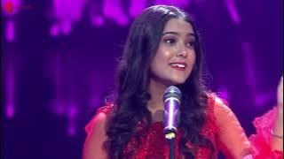 Ek Pal Tujhko Na Dekhu To Chain Mujhe Nahi Aata Hai (full song) Nishtha Sharma | new trending song