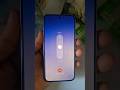 Oppo Reno 15f me switch off setting Kaise Kare | Reno 15 Pro Power Button Off Settings #shorts #oppo