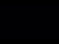 CLASS Fifa21 GOALS