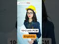 BTech ME | Eligibility, Duration, Scope & Career Opportunities | NAAC A+ Mangalayatan University
