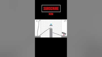 Brain Dots Level 210 Game #shorts #games #gamesshorts