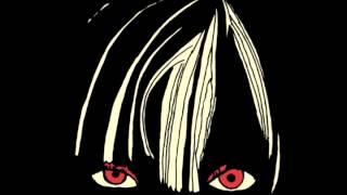 Watch Chromatics Dagger Moon video