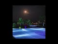 (free) partynextdoor x drake type beat ~ "memento"