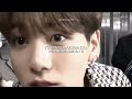 Yes or no - Jungkook (sub español)