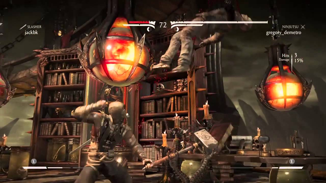 BLACK OPS 3 BETA CODES GIVEAWAY