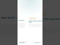 Python's := Operator: Assign and Test in One Go