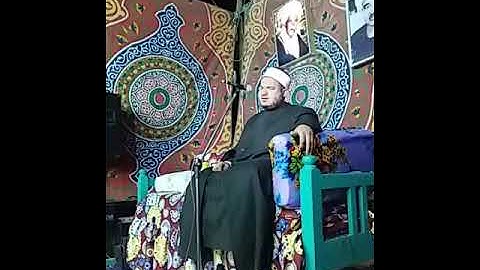 تلاوه مباركه من سوره طه رائعه جدا للقارئ الشيخ محمود ابراهيم درويش