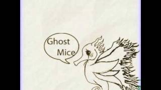 There is a Light - Ghost Mice