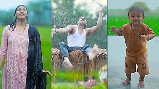 SAWAN AAYA HAI Part-2 || Suraj Actor Short Film short film / #shortfilm #surajactor #lovestatus