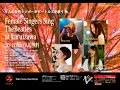 2015.10.17 Female Singers Sing The Beatles @軽井沢チャーチストリート