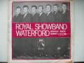 Royal Showband Waterford - Sorry (i ran all the way home)