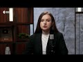 Що відбувалось на Філіппінах, де пронісся найсильніший землетрус | Несеться