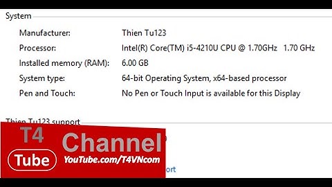 T4vn.com - [C#] Demo - Chương trình OME Information Windows Form Application