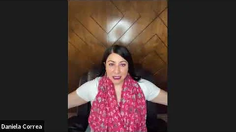 Jalando dinero de lo desconocido