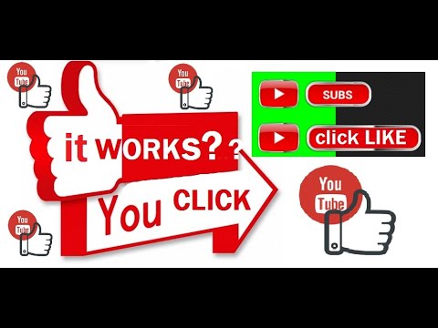 reset factory ricoh spc 260 262 250 252 250fw 250fwb