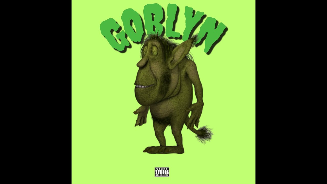 Watch goblyn - prodszymek x jakis random (official music video) █▬█ █ ▀█▀ 2009 on YouTube Watch goblyn - prodszymek x jakis random (official music video) █▬█ █ ▀█▀ 2009 on YouTube